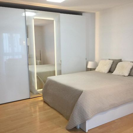 No Smoking, Cozy Apartment In Top Location 15 Min To Center Wien Eksteriør billede